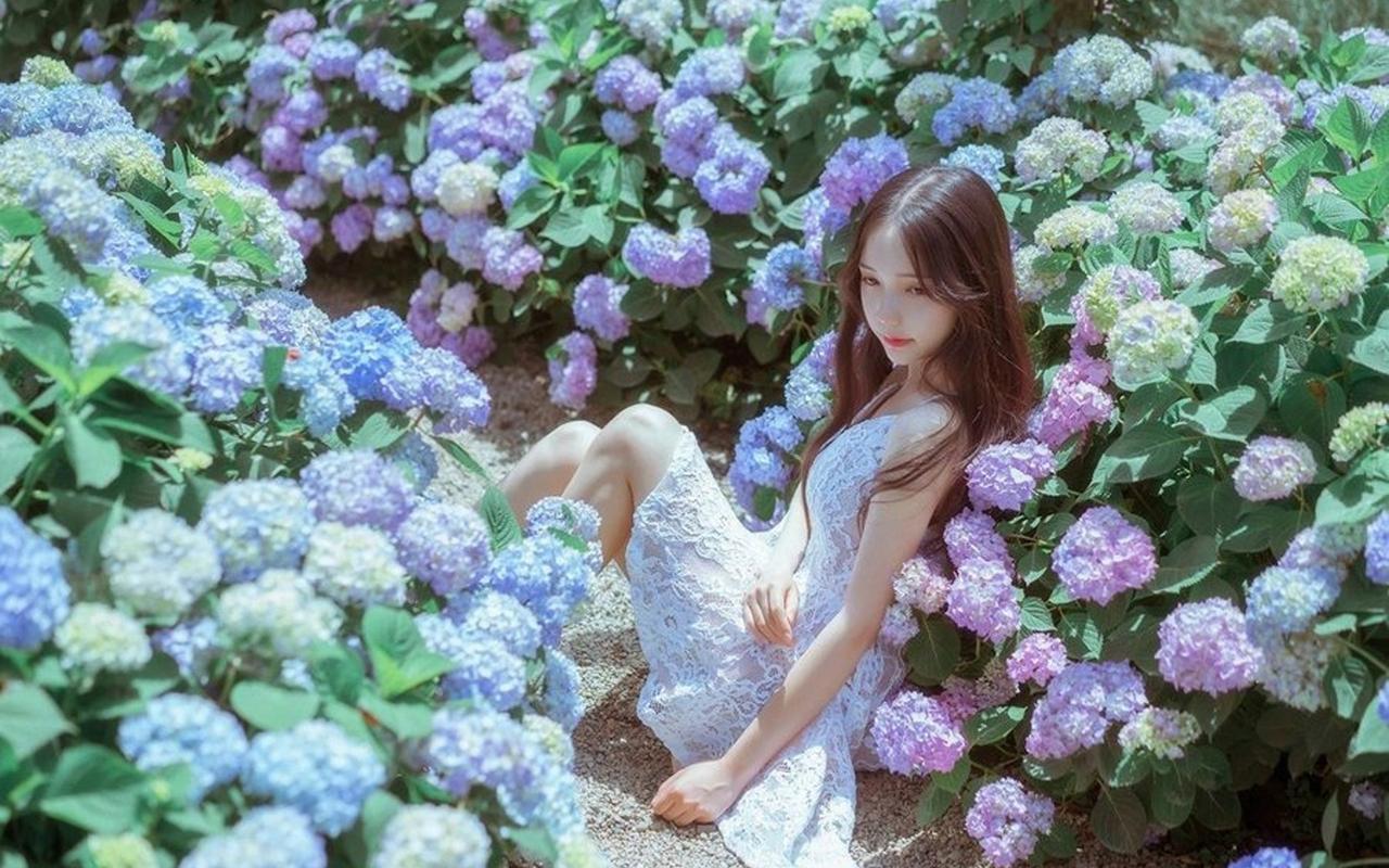 国产一区激情网在线观看-国产91精品一区二区三区四区-182视频在线观看-国产精品一区二区白浆视频|关键词4}-亚洲激情片在线免费观看-亚洲视频不卡二区三区-暖暖免费高清中文视频在线1|App成“隐私刺客”过度收集信息 应该怎么防？